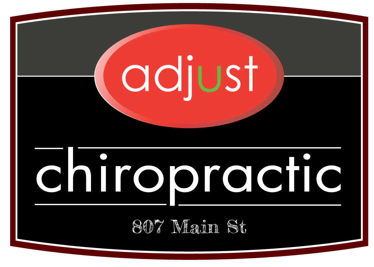 Signage Design by TedAtkinson for this project | Design #4525355