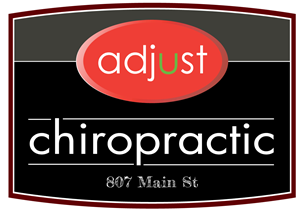 Signage Design by TedAtkinson for this project | Design: #4525355
