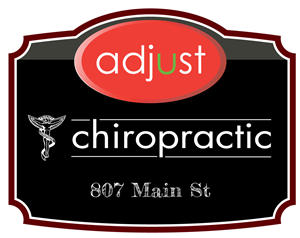 Signage Design by TedAtkinson for this project | Design: #4532405