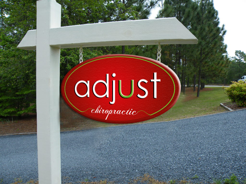 Signage Design by ALSADESIGN for this project | Design #4534292