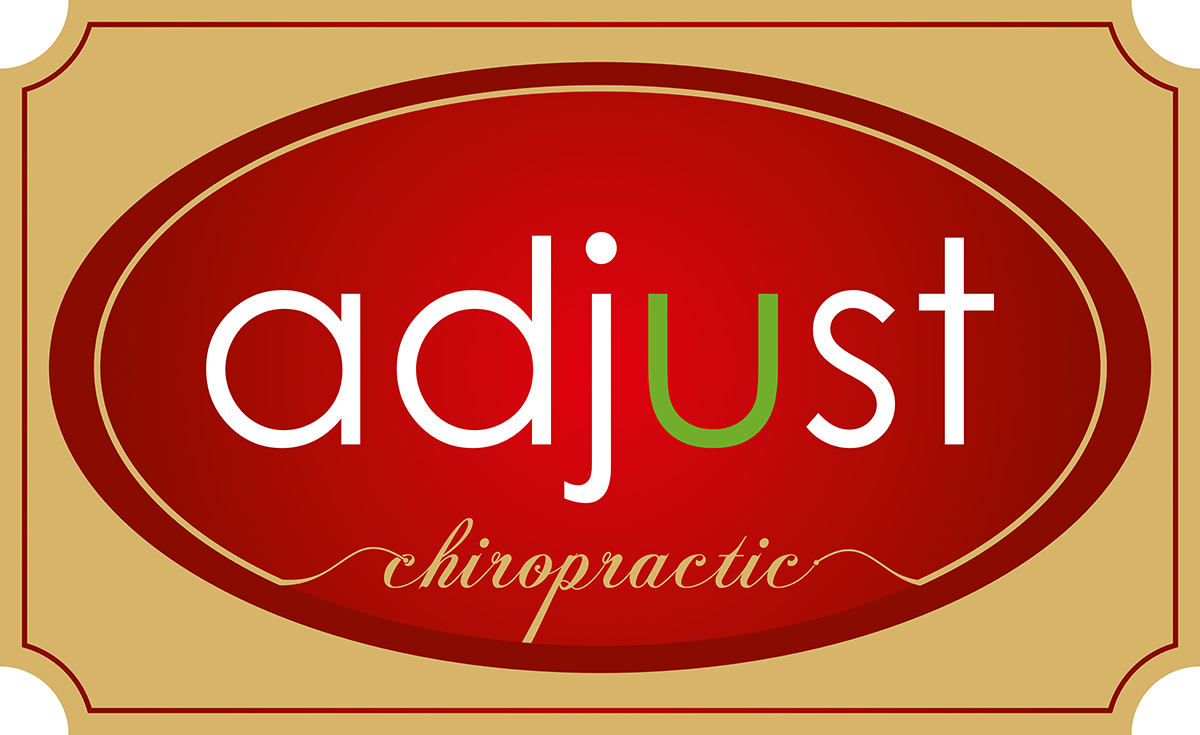 Signage Design by ALSADESIGN for this project | Design #4534386