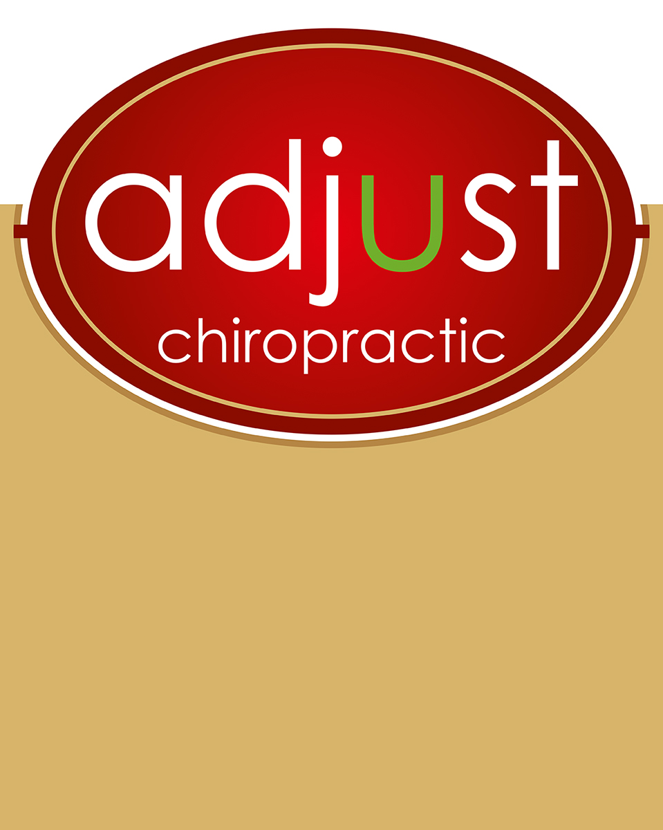 Signage Design by ALSADESIGN for this project | Design #4537500