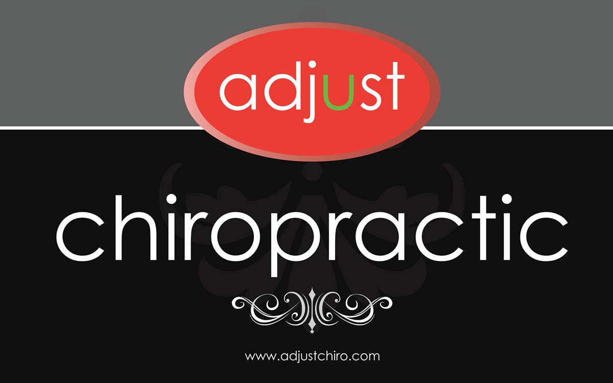 Signage Design by jaduger for this project | Design #4548740