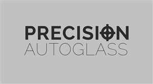 Logo Design by vsitaraman