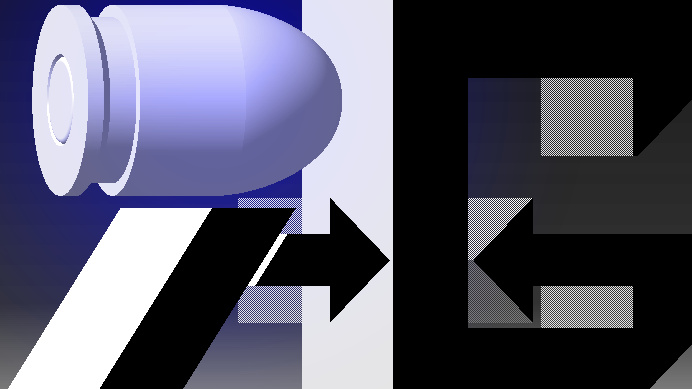 Logo-Design von Supertramp für dieses Projekt | Design #4522633