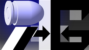 Logo Design by Supertramp