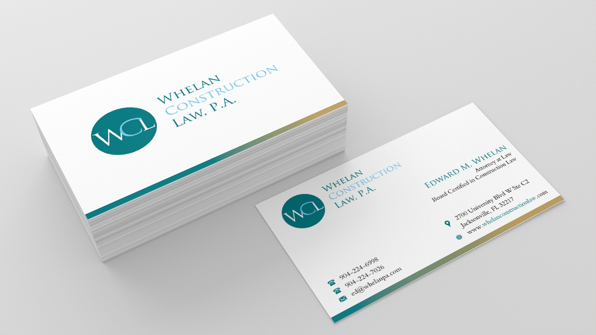 Diseño de Tarjeta de Presentación por INDIAN_Ashok para este proyecto | Diseño #4520113