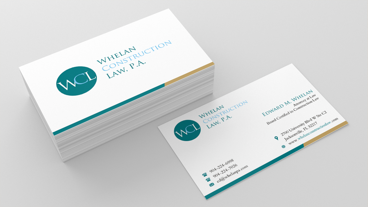 Diseño de Tarjeta de Presentación por INDIAN_Ashok para este proyecto | Diseño #4520114