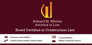 Business Card Design by shytriz for this project | Design: #4529454