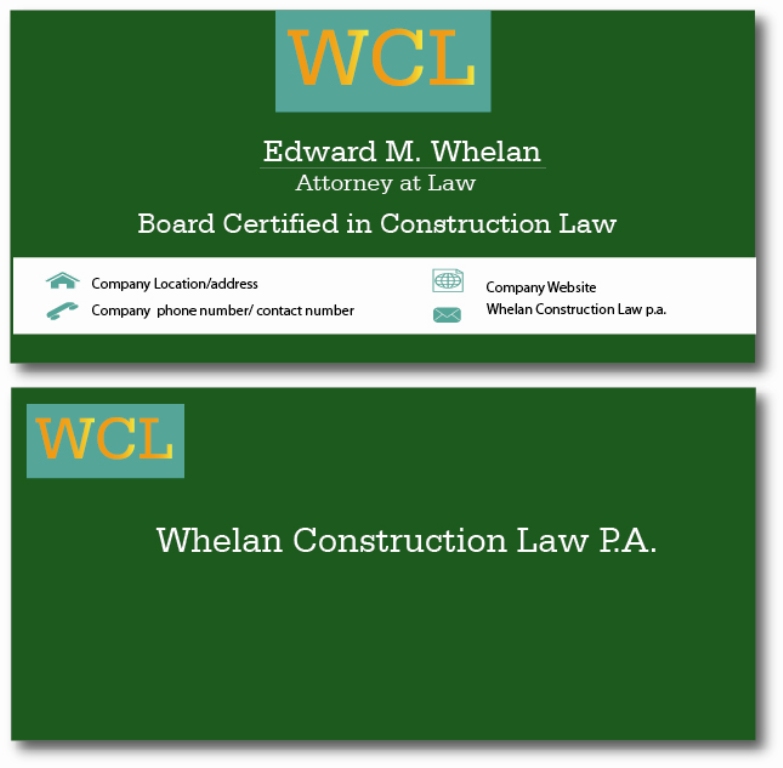 Business Card Design by shytriz for this project | Design #4529568