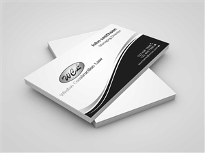 Business Card Design by szabist for this project | Design: #4540355