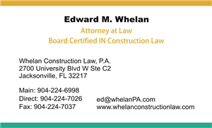 Business Card Design by Axaviy Design for this project | Design: #4567064
