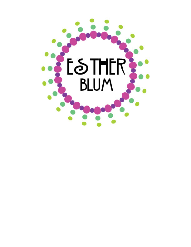 Logo Design by heatherkatura for this project | Design #4543724