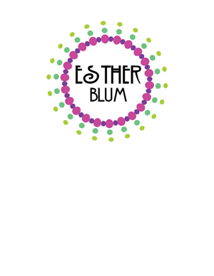 Logo Design by heatherkatura