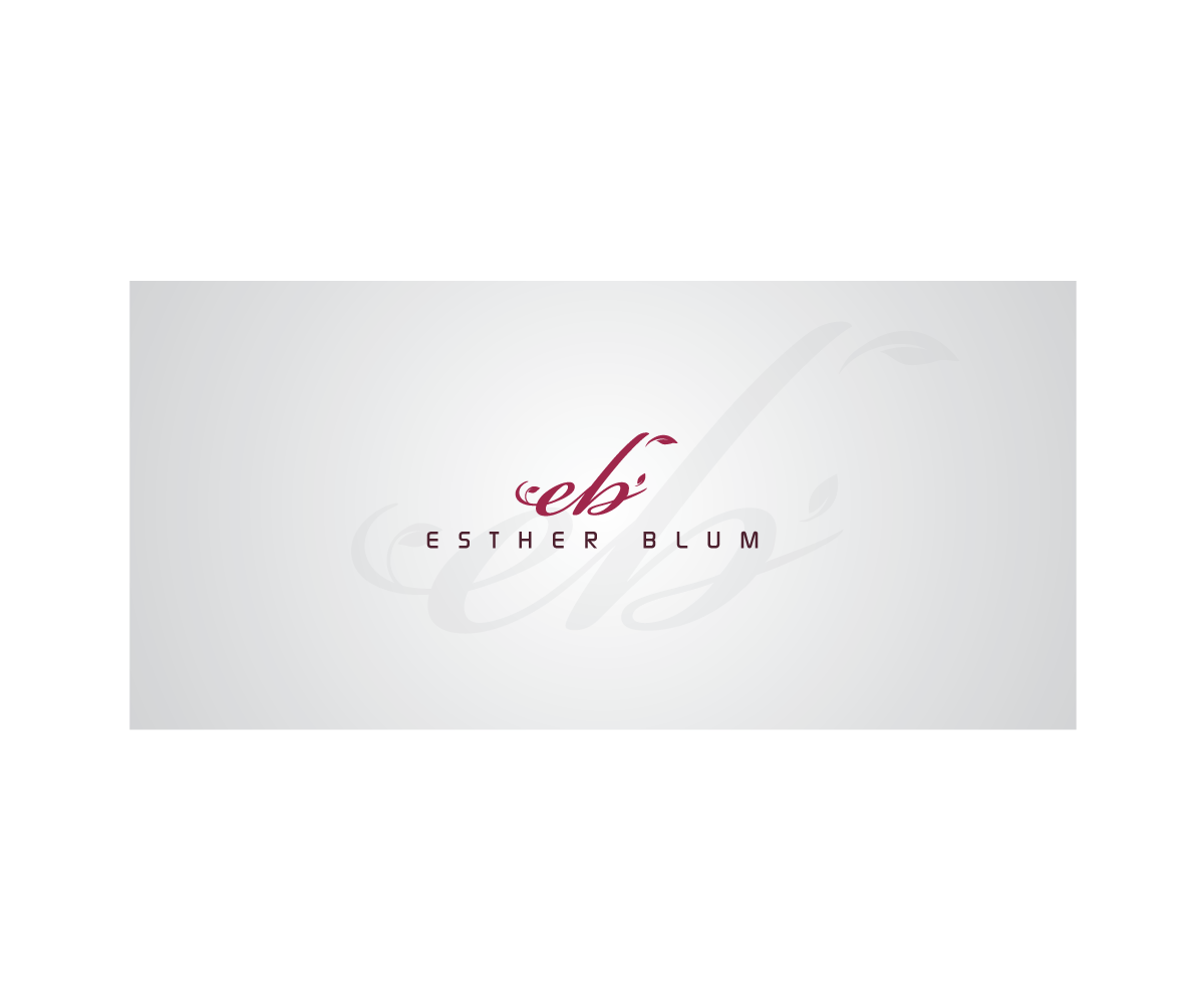 Logo Design by Sunny for this project | Design #4576346