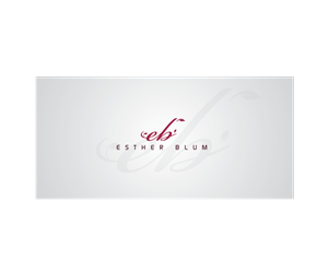 Logo Design by Sunny