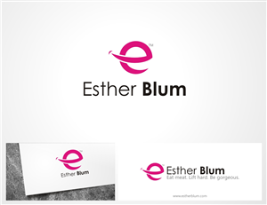 Logo Design by momo57
