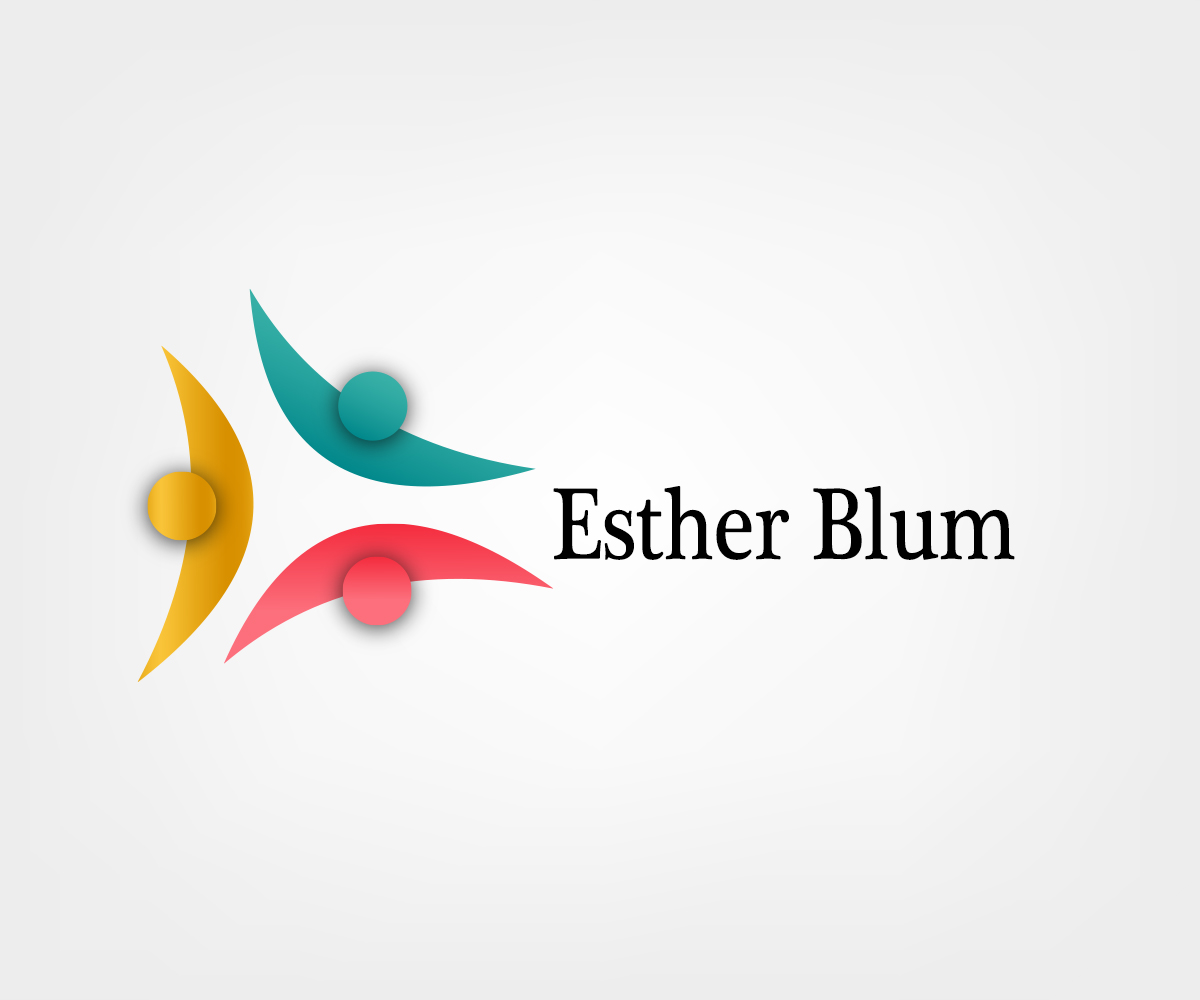 Logo Design by Narayanan B for this project | Design #4516712