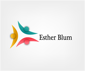 Logo Design by Narayanan B