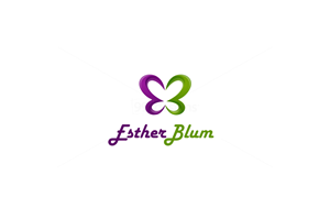 Logo Design by 5squad
