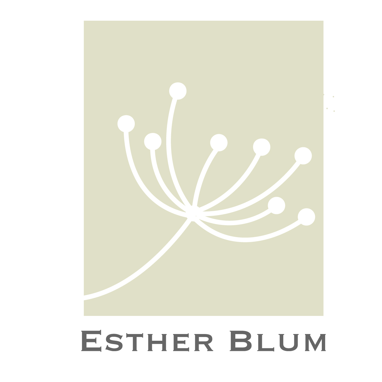 Logo Design by Thomasdesign for this project | Design #4562472