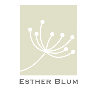 Logo Design by Thomasdesign