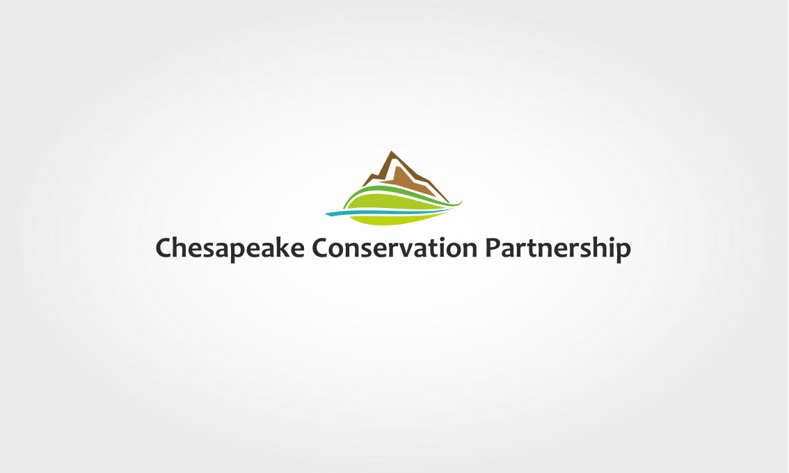 Logo Design by GeorgeLogoDesign for Water Words That Work LLC | Design #4518019