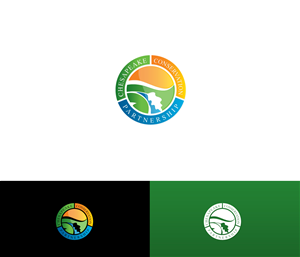 Design de Logo par creativepoint pour Water Words That Work LLC | Design : #4520788