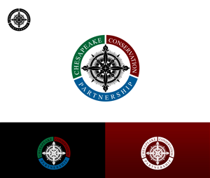 Logo Design by creativepoint