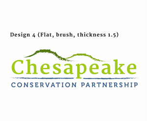 Logo Design by Digital Waltz