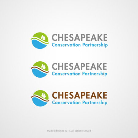 Design de Logo par madeli pour Water Words That Work LLC | Design #4605982