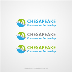 Design de Logo par madeli pour Water Words That Work LLC | Design : #4615310