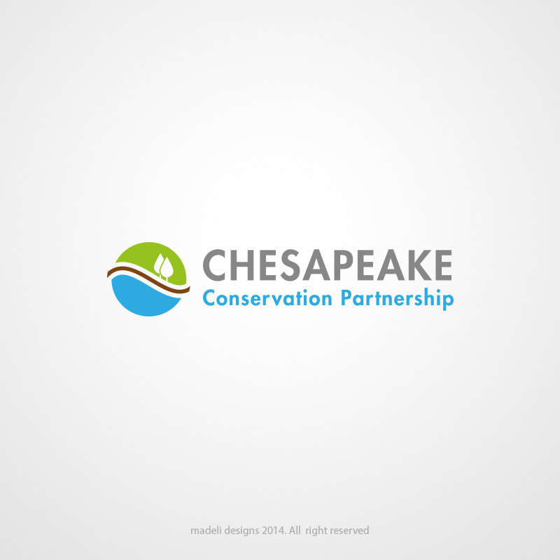 Design de Logo par madeli pour Water Words That Work LLC | Design #4616949