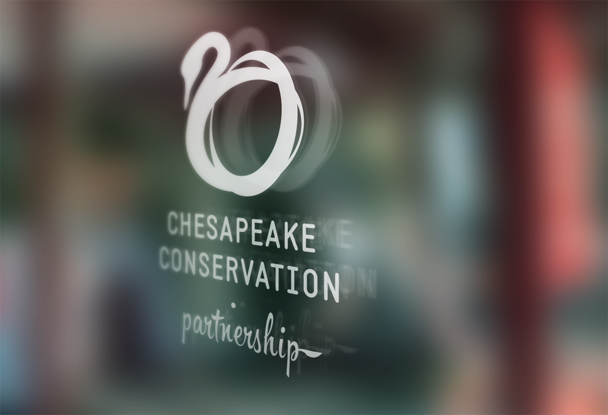 Logo Design by sonia silva for Water Words That Work LLC | Design #4543212