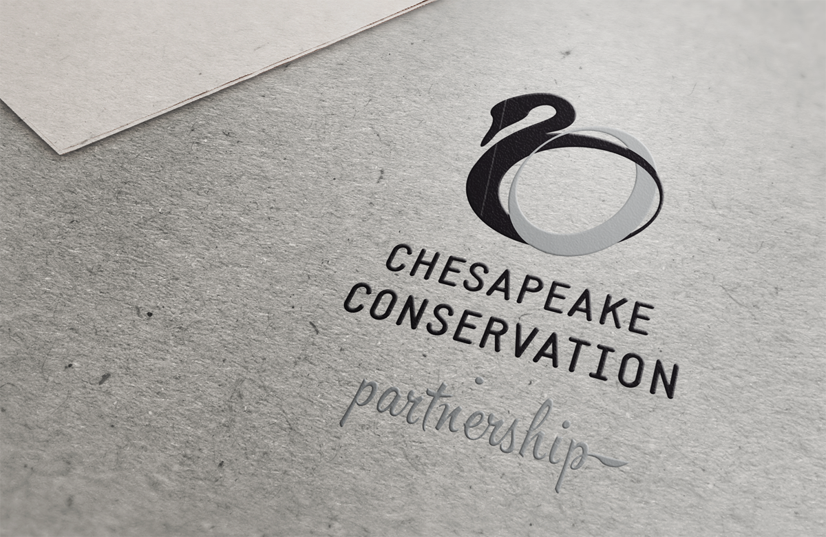 Design de Logo par sonia silva pour Water Words That Work LLC | Design #4543218
