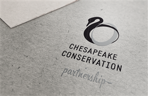 Design de Logo par sonia silva pour Water Words That Work LLC | Design : #4543218