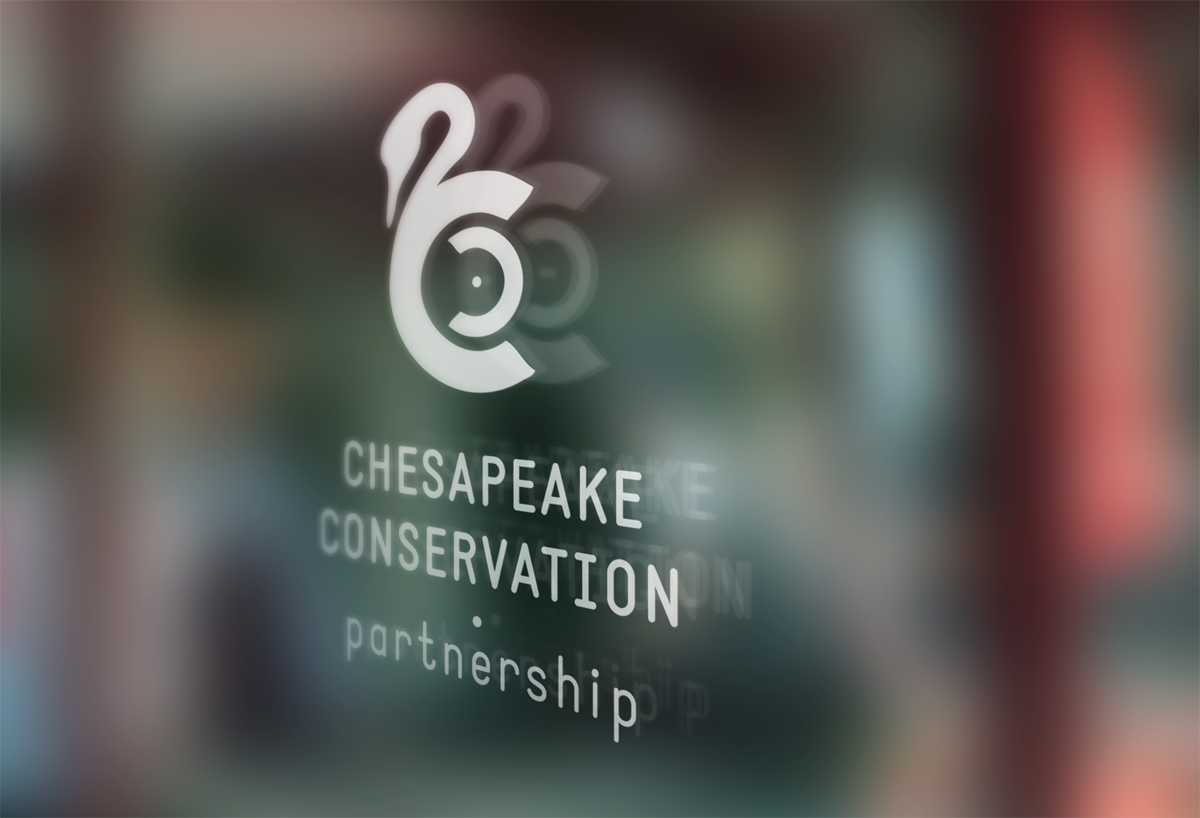 Logo Design by sonia silva for Water Words That Work LLC | Design #4543229