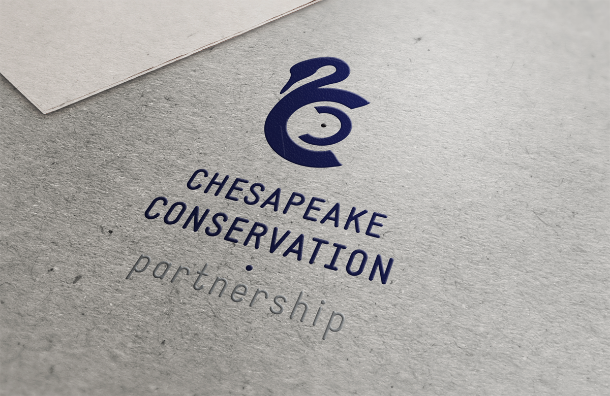 Logo Design by sonia silva for Water Words That Work LLC | Design #4543232