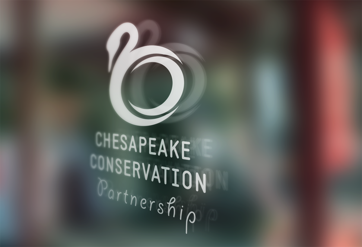 Logo Design by sonia silva for Water Words That Work LLC | Design #4543240