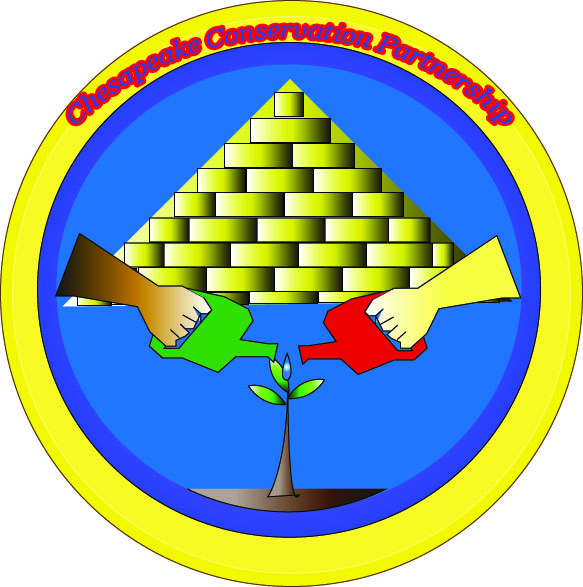 Logo Design by WHATZHITOOYA for Water Words That Work LLC | Design #4531871