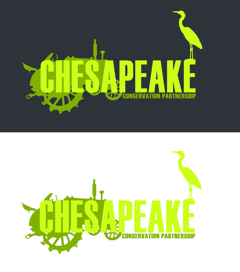 Design de Logo par Scarlett Cespedes pour Water Words That Work LLC | Design #4531039