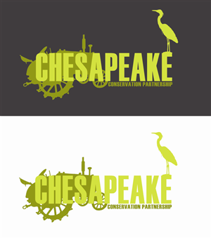 Design de Logo par Scarlett Cespedes pour Water Words That Work LLC | Design #4531039