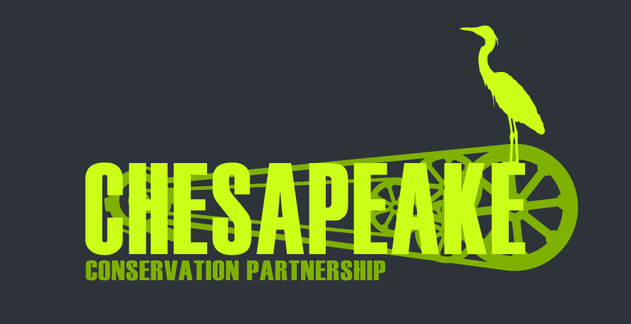 Design de Logo par Scarlett Cespedes pour Water Words That Work LLC | Design #4531986