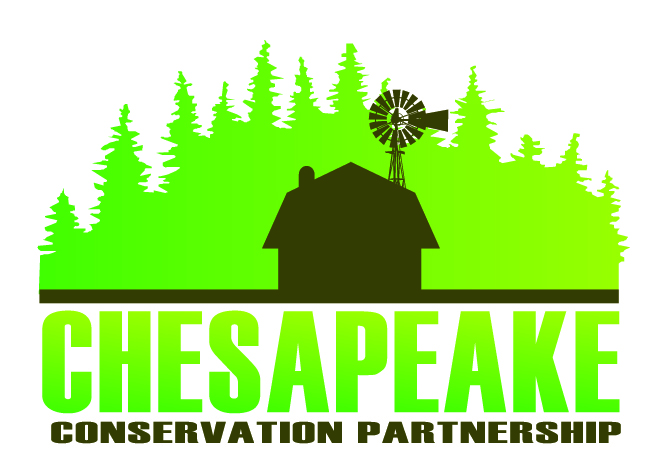 Logo Design by Scarlett Cespedes for Water Words That Work LLC | Design #4535124