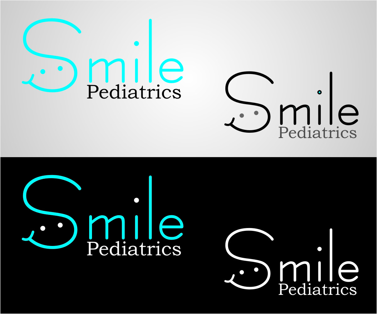 Logo Design by samdesigner4you for this project | Design #4553122