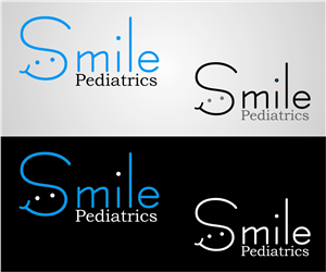 Logo Design by samdesigner4you