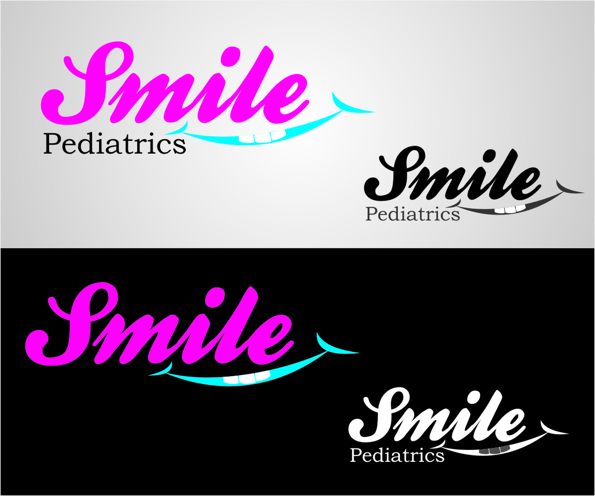 Logo Design by samdesigner4you for this project | Design #4553125