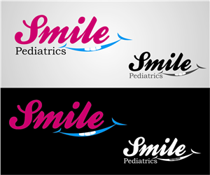 Logo Design by samdesigner4you for this project | Design: #4553125