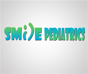 Logo Design by AdrianV