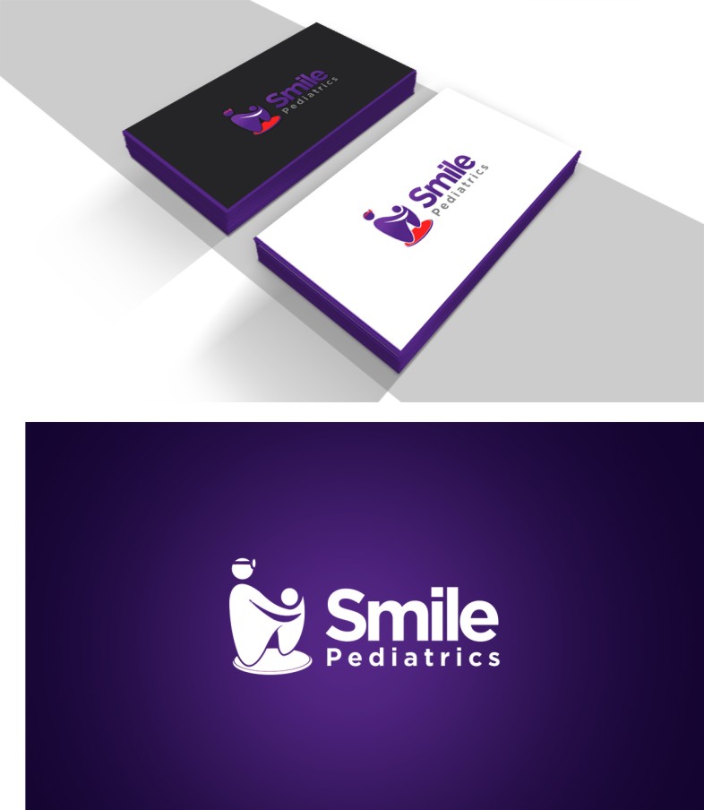 Logo Design by Sakura Miyuki for this project | Design #4605538